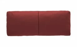 Max Schelling Nierenkissen Sentence | Kaminrot -Polsterzubehör Verkäufe 2022 28403565 3 202109212232