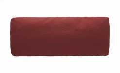 Max Schelling Nierenkissen Sentence | Kaminrot