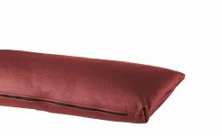 Max Schelling Nierenkissen Sentence | Kaminrot -Polsterzubehör Verkäufe 2022 28403565 5 202109212232