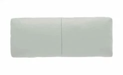 Max Schelling Nierenkissen Sentence | Stone (Hellgrau) -Polsterzubehör Verkäufe 2022 28403566 3 202109212232