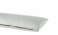 Max Schelling Nierenkissen Sentence | Stone (Hellgrau) -Polsterzubehör Verkäufe 2022 28403566 4 202109212232