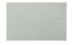 Max Schelling Nierenkissen Sentence | Stone (Hellgrau) -Polsterzubehör Verkäufe 2022 28403566 5 202109212232