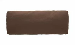 Max Schelling Nierenkissen Sentence | Chestnut (Braun)