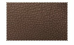 Max Schelling Nierenkissen Sentence | Chestnut (Braun) -Polsterzubehör Verkäufe 2022 28403567 3 202109212232