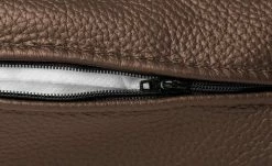 Max Schelling Nierenkissen Sentence | Chestnut (Braun) -Polsterzubehör Verkäufe 2022 28403567 4 202109212232