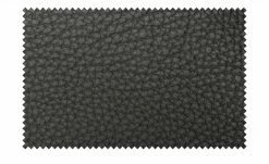 Max Schelling Nierenkissen Sentence | Fango (Dunkelgrau) -Polsterzubehör Verkäufe 2022 28403568 2 202109212232