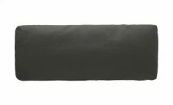 Max Schelling Nierenkissen Sentence | Fango (Dunkelgrau)