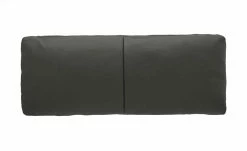 Max Schelling Nierenkissen Sentence | Fango (Dunkelgrau) -Polsterzubehör Verkäufe 2022 28403568 4 202109212232