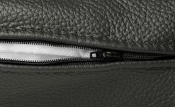 Max Schelling Nierenkissen Sentence | Fango (Dunkelgrau) -Polsterzubehör Verkäufe 2022 28403568 5 202109212232