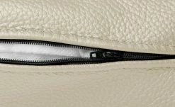 Max Schelling Nierenkissen Sentence | Beige -Polsterzubehör Verkäufe 2022 28403569 2 202109212232