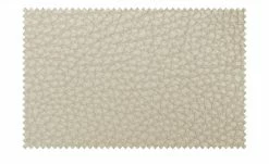 Max Schelling Nierenkissen Sentence | Beige -Polsterzubehör Verkäufe 2022 28403569 3 202109212232