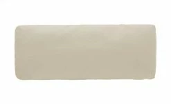 Max Schelling Nierenkissen Sentence | Beige