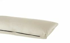 Max Schelling Nierenkissen Sentence | Beige -Polsterzubehör Verkäufe 2022 28403569 5 202109212232