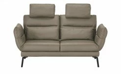 Max Schelling Kopfstütze Sentence | Hasel (Braun-Grau) 11 Max Schelling Kopfstütze Sentence | Hasel (Braun-Grau) -Polsterzubehör Verkäufe 2022 28403571 3 202109212232