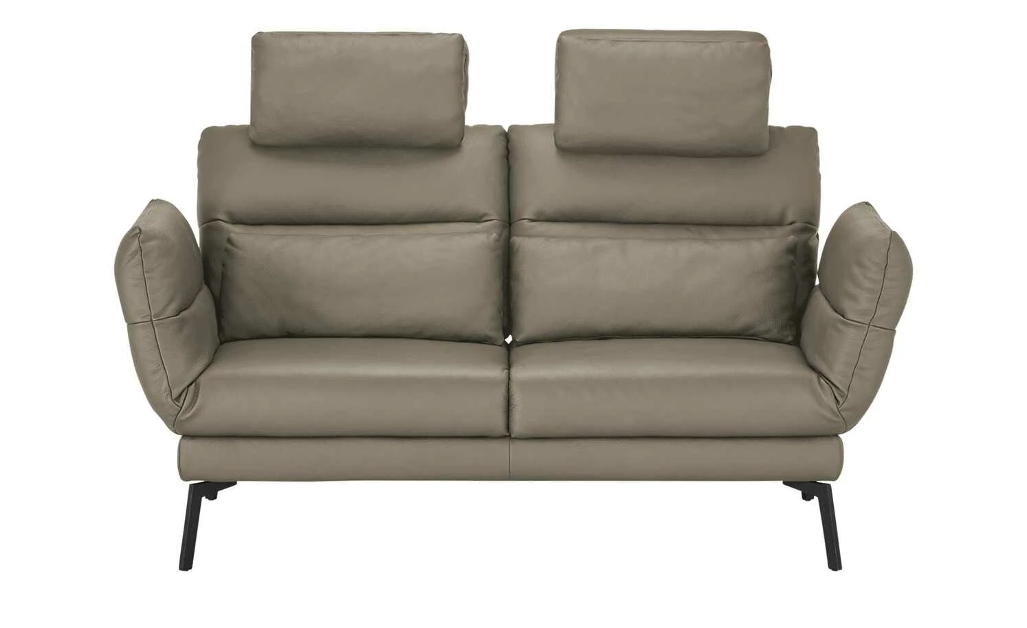 Max Schelling Kopfstütze Sentence | Hasel (Braun-Grau) 6 Max Schelling Kopfstütze Sentence | Hasel (Braun-Grau) – Bild 4