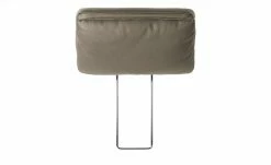 Max Schelling Kopfstütze Sentence | Hasel (Braun-Grau) 12 Max Schelling Kopfstütze Sentence | Hasel (Braun-Grau) -Polsterzubehör Verkäufe 2022 28403571 4 202109212232