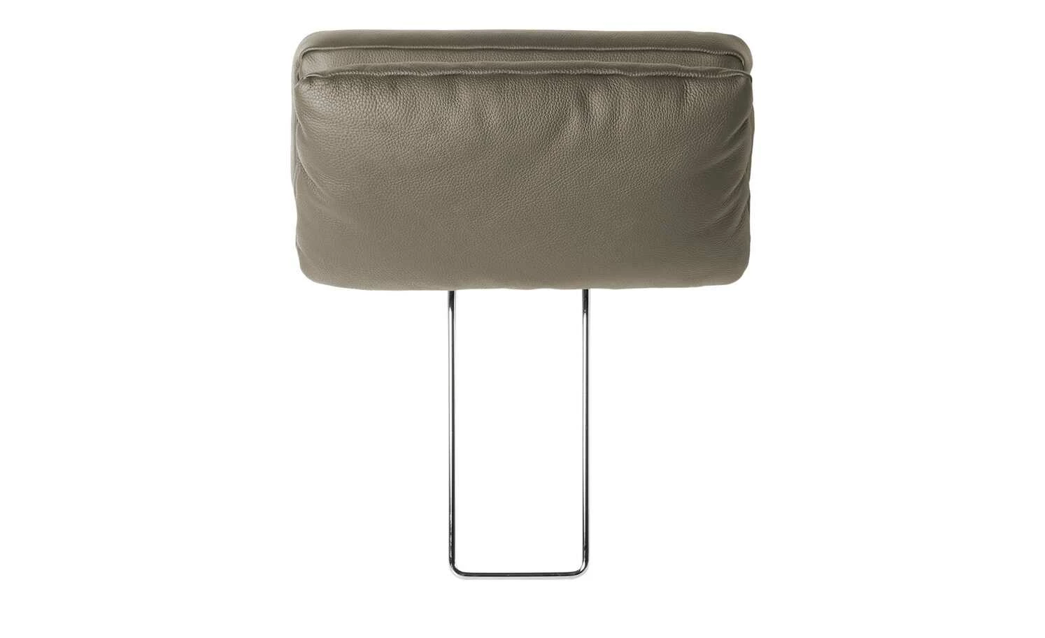 Max Schelling Kopfstütze Sentence | Hasel (Braun-Grau) 7 Max Schelling Kopfstütze Sentence | Hasel (Braun-Grau) – Bild 5