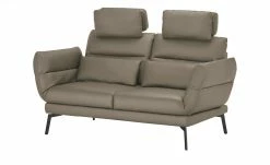 Max Schelling Kopfstütze Sentence | Hasel (Braun-Grau) 13 Max Schelling Kopfstütze Sentence | Hasel (Braun-Grau) -Polsterzubehör Verkäufe 2022 28403571 5 202109212232