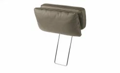 Max Schelling Kopfstütze Sentence | Hasel (Braun-Grau)