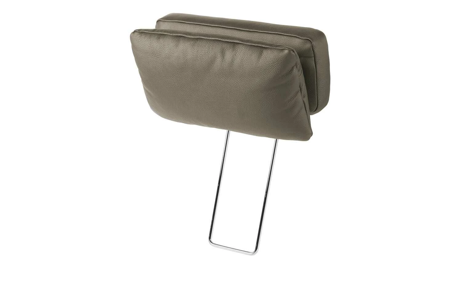 Max Schelling Kopfstütze Sentence | Hasel (Braun-Grau) 3 Max Schelling Kopfstütze Sentence | Hasel (Braun-Grau)