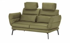 Max Schelling Kopfstütze Sentence | Oliv (Grün) 10 Max Schelling Kopfstütze Sentence | Oliv (Grün) -Polsterzubehör Verkäufe 2022 28403572 2 202109212232