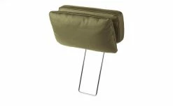 Max Schelling Kopfstütze Sentence | Oliv (Grün)