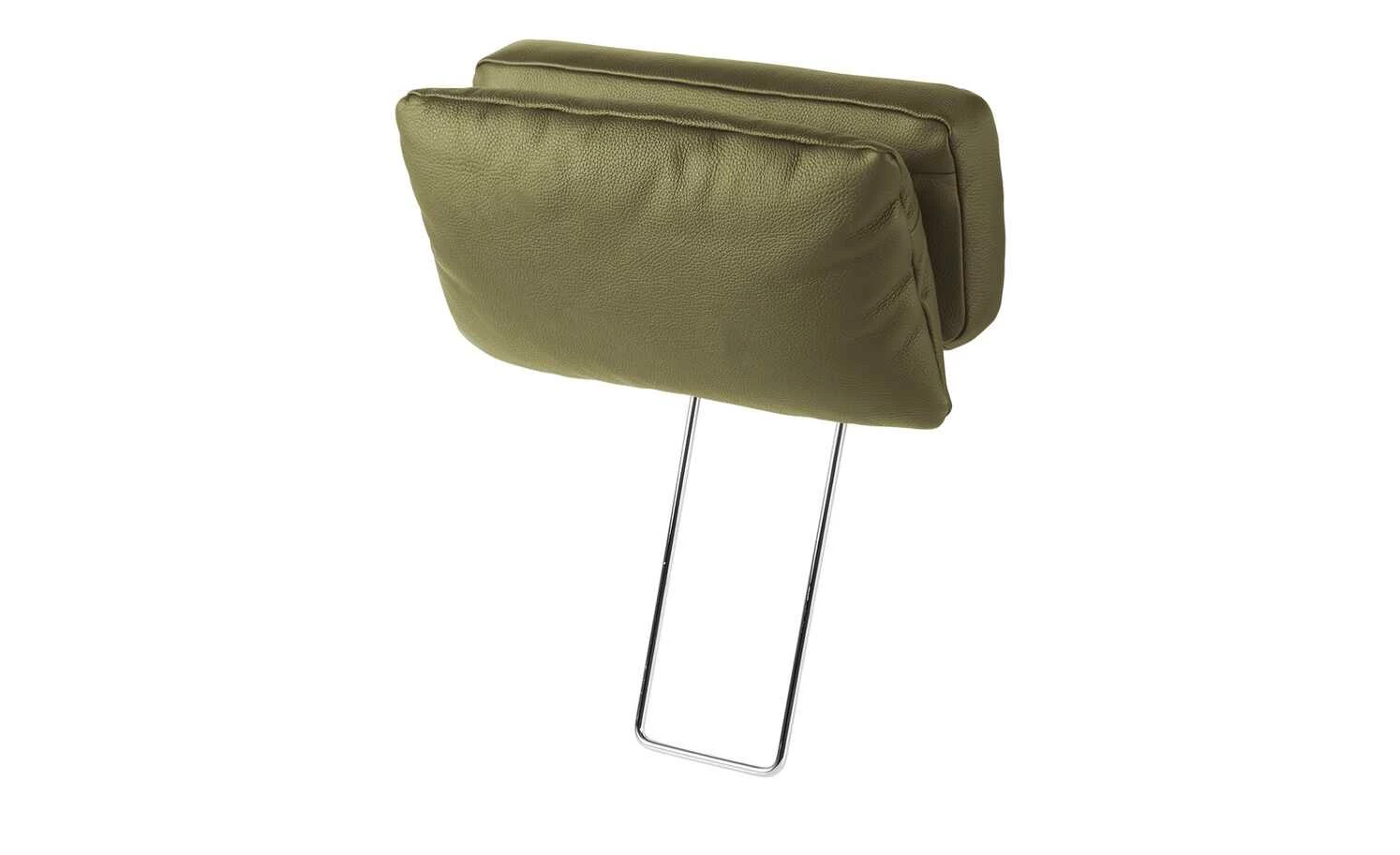 Max Schelling Kopfstütze Sentence | Oliv (Grün) 3 Max Schelling Kopfstütze Sentence | Oliv (Grün)