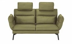 Max Schelling Kopfstütze Sentence | Oliv (Grün) 12 Max Schelling Kopfstütze Sentence | Oliv (Grün) -Polsterzubehör Verkäufe 2022 28403572 5 202109212232