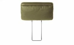 Max Schelling Kopfstütze Sentence | Oliv (Grün) 13 Max Schelling Kopfstütze Sentence | Oliv (Grün) -Polsterzubehör Verkäufe 2022 28403572 6 202109212232