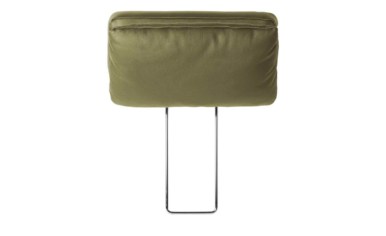 Max Schelling Kopfstütze Sentence | Oliv (Grün) 8 Max Schelling Kopfstütze Sentence | Oliv (Grün) – Bild 6