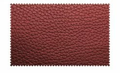 Max Schelling Kopfstütze Sentence | Kaminrot -Polsterzubehör Verkäufe 2022 28403573 2 202109212232