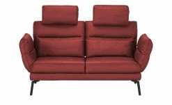 Max Schelling Kopfstütze Sentence | Kaminrot -Polsterzubehör Verkäufe 2022 28403573 5 202109212232