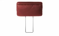 Max Schelling Kopfstütze Sentence | Kaminrot -Polsterzubehör Verkäufe 2022 28403573 6 202109212232