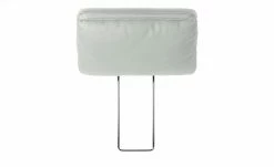 Max Schelling Kopfstütze Sentence | Stone (Hellgrau) -Polsterzubehör Verkäufe 2022 28403574 2 202109212232