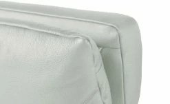 Max Schelling Kopfstütze Sentence | Stone (Hellgrau) -Polsterzubehör Verkäufe 2022 28403574 3 202109212232