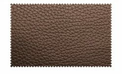 Max Schelling Kopfstütze Sentence | Chestnut (Braun) -Polsterzubehör Verkäufe 2022 28403575 2 202109212232