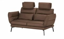 Max Schelling Kopfstütze Sentence | Chestnut (Braun) -Polsterzubehör Verkäufe 2022 28403575 3 202109212232