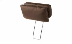 Max Schelling Kopfstütze Sentence | Chestnut (Braun)