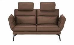 Max Schelling Kopfstütze Sentence | Chestnut (Braun) -Polsterzubehör Verkäufe 2022 28403575 5 202109212232