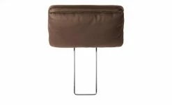 Max Schelling Kopfstütze Sentence | Chestnut (Braun) -Polsterzubehör Verkäufe 2022 28403575 6 202109212232