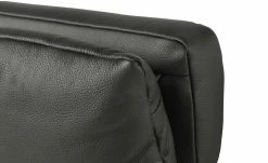 Max Schelling Kopfstütze Sentence | Fango (Dunkelgrau) -Polsterzubehör Verkäufe 2022 28403576 3 202109212232