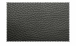 Max Schelling Kopfstütze Sentence | Fango (Dunkelgrau) -Polsterzubehör Verkäufe 2022 28403576 4 202109212232