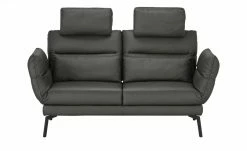 Max Schelling Kopfstütze Sentence | Fango (Dunkelgrau) -Polsterzubehör Verkäufe 2022 28403576 5 202109212232