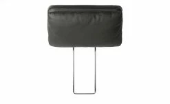 Max Schelling Kopfstütze Sentence | Fango (Dunkelgrau) -Polsterzubehör Verkäufe 2022 28403576 6 202109212232