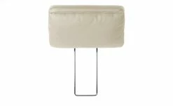 Max Schelling Kopfstütze Sentence | Beige -Polsterzubehör Verkäufe 2022 28403577 3 202109212232