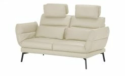 Max Schelling Kopfstütze Sentence | Beige -Polsterzubehör Verkäufe 2022 28403577 4 202109212232