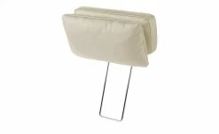 Max Schelling Kopfstütze Sentence | Beige