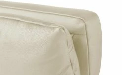 Max Schelling Kopfstütze Sentence | Beige -Polsterzubehör Verkäufe 2022 28403577 6 202109212232