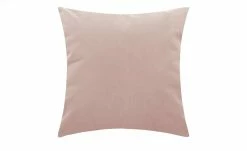 Lounge Collection Kissen Sarina | Rose (Rosa)