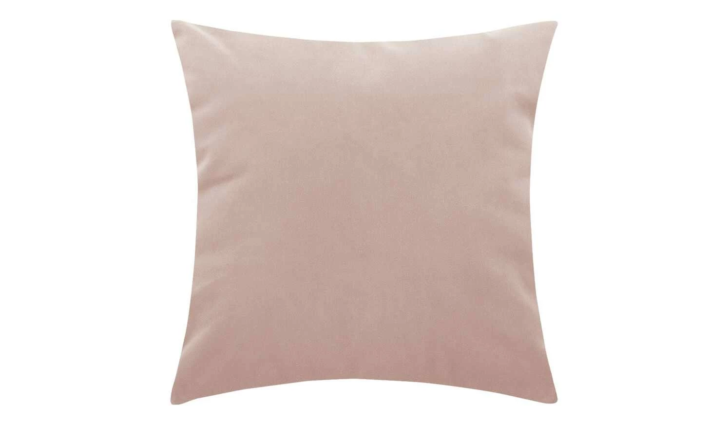 Lounge Collection Kissen Sarina | Rose (Rosa) 3 Lounge Collection Kissen Sarina | Rose (Rosa)